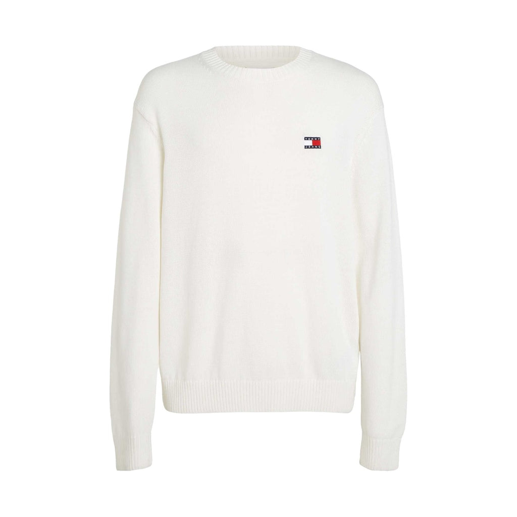 Tommy Hilfiger - Tommy Hilfiger Men's Sweater