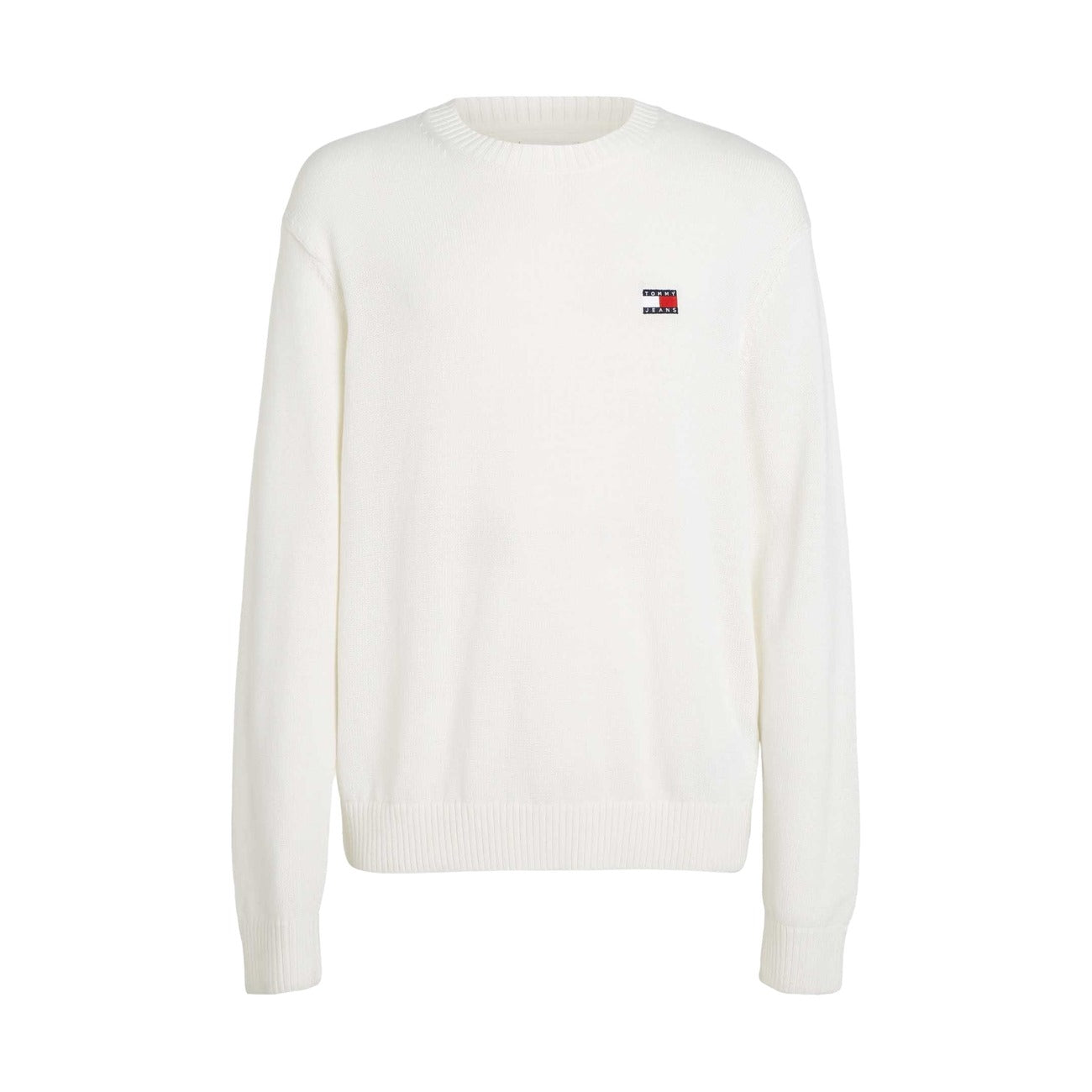 Tommy Hilfiger - Tommy Hilfiger Men's Sweater