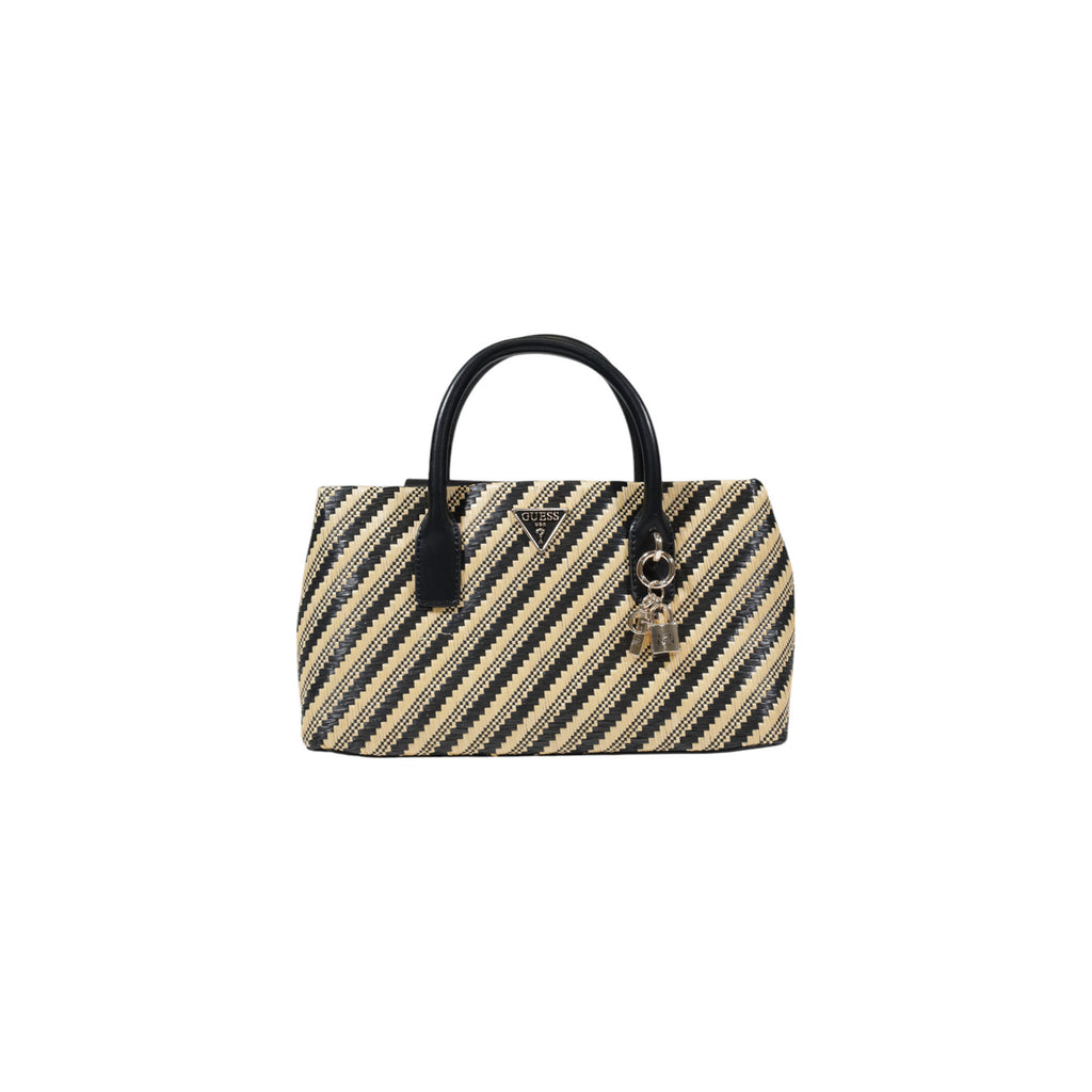 Guess - Guess Women's Bag