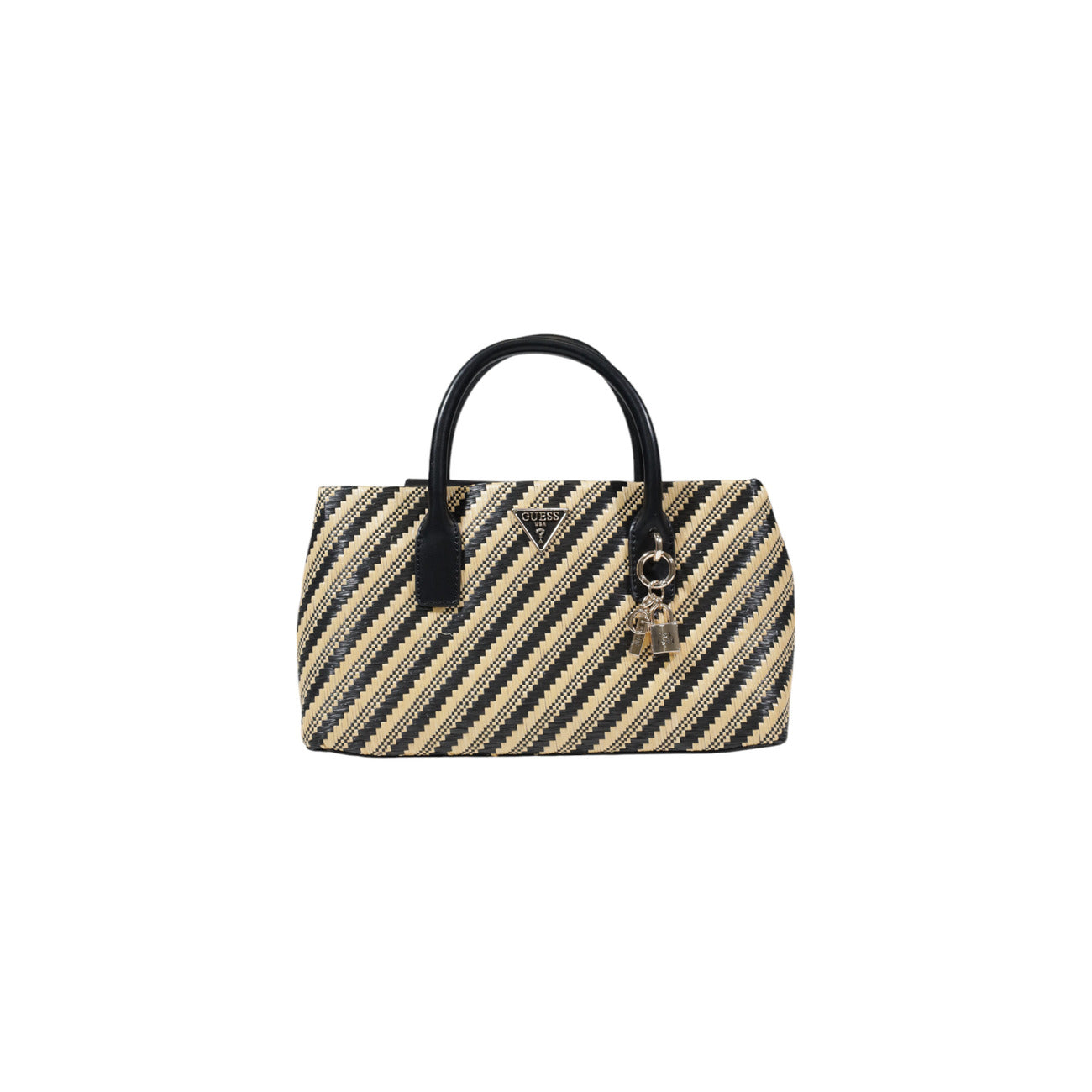Guess - Guess Women's Bag