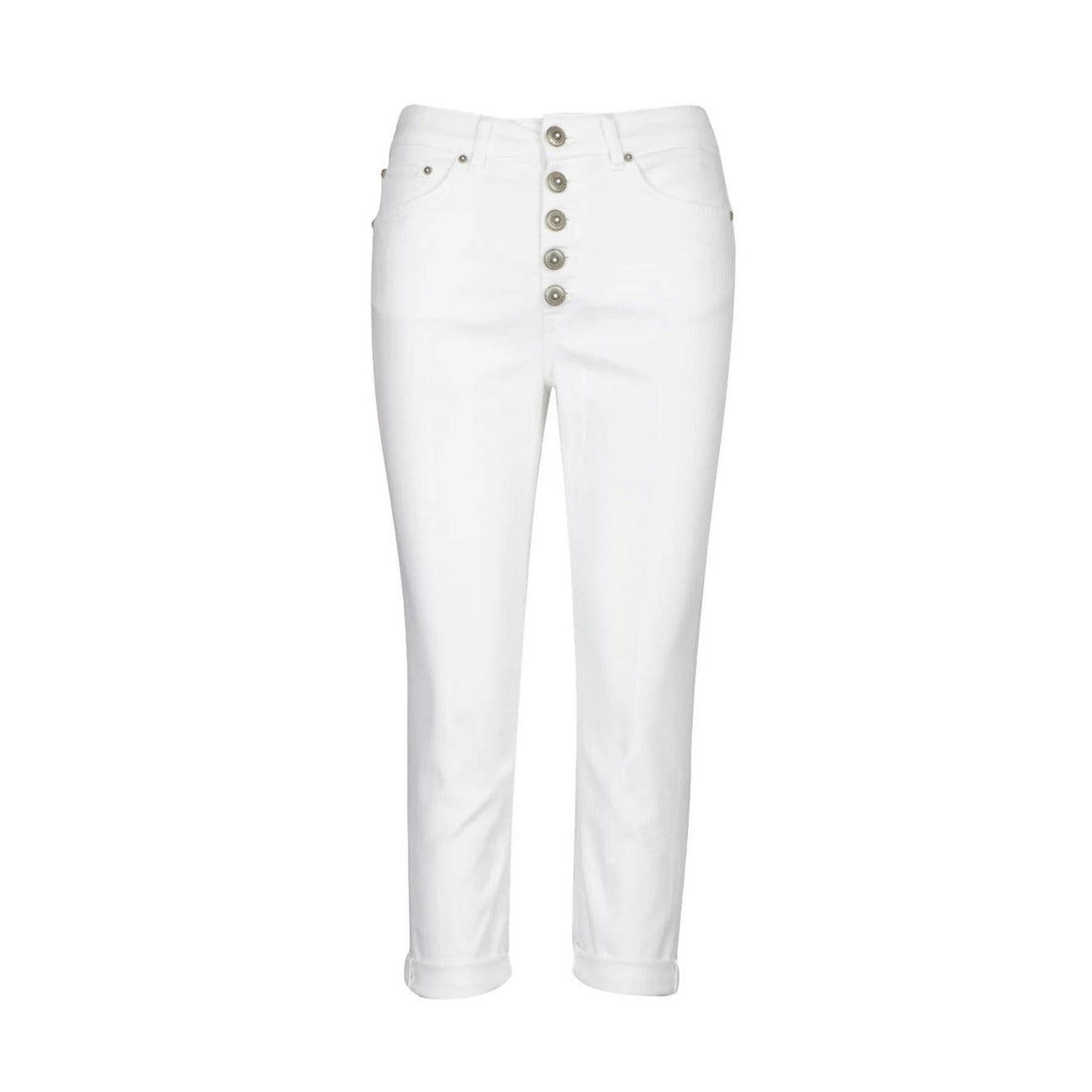 Dondup - Dondup Women's Jeans