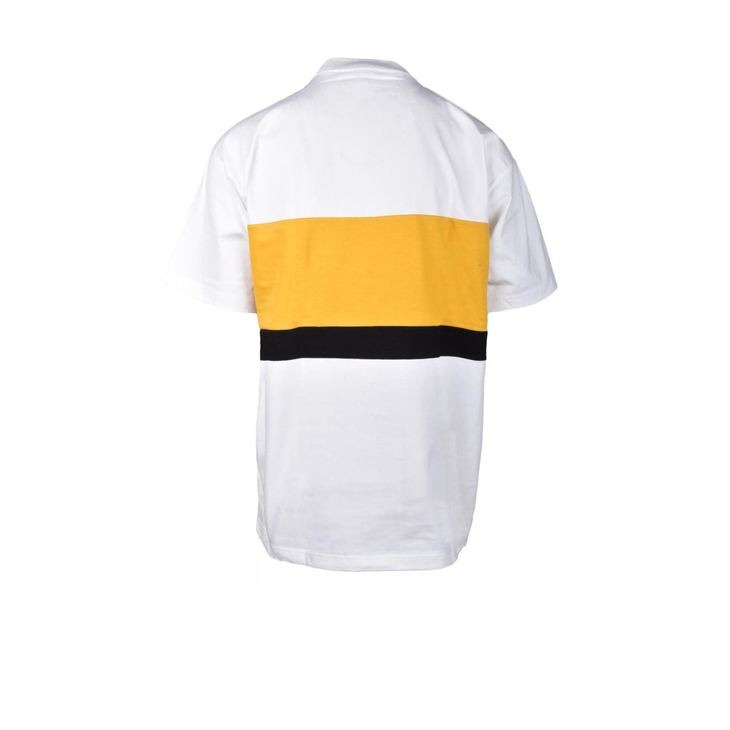 Diesel - Diesel T-Shirt Uomo