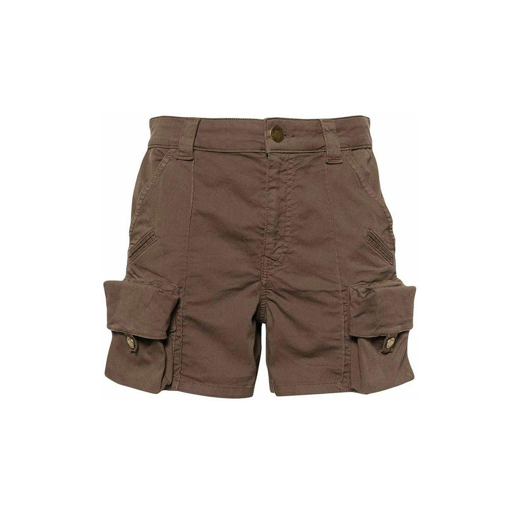 Pinko - Pinko Women's Shorts