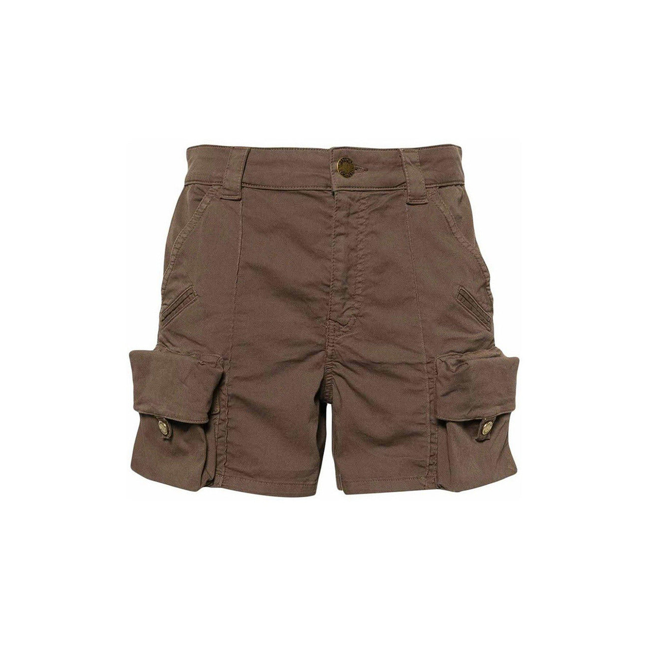 Pinko - Pinko Women's Shorts