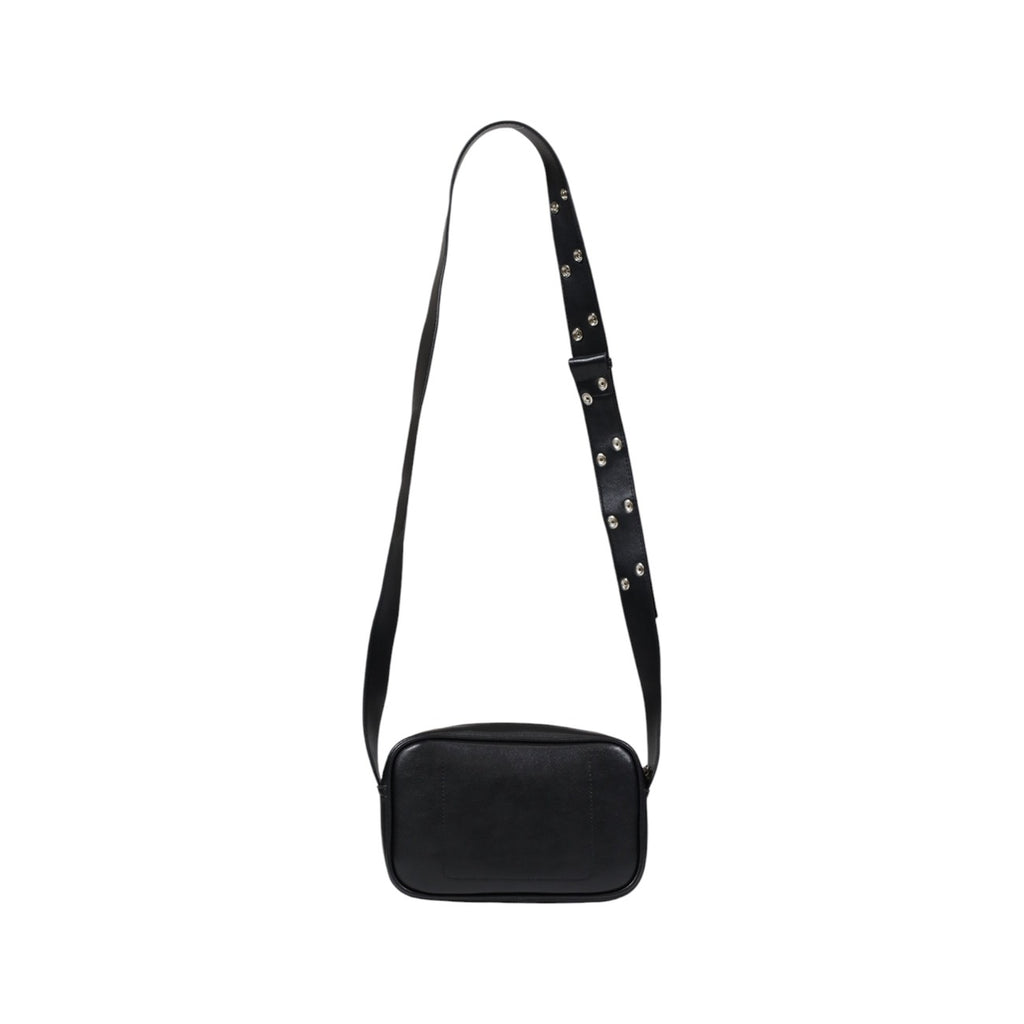 Replay - Replay Women's Bag