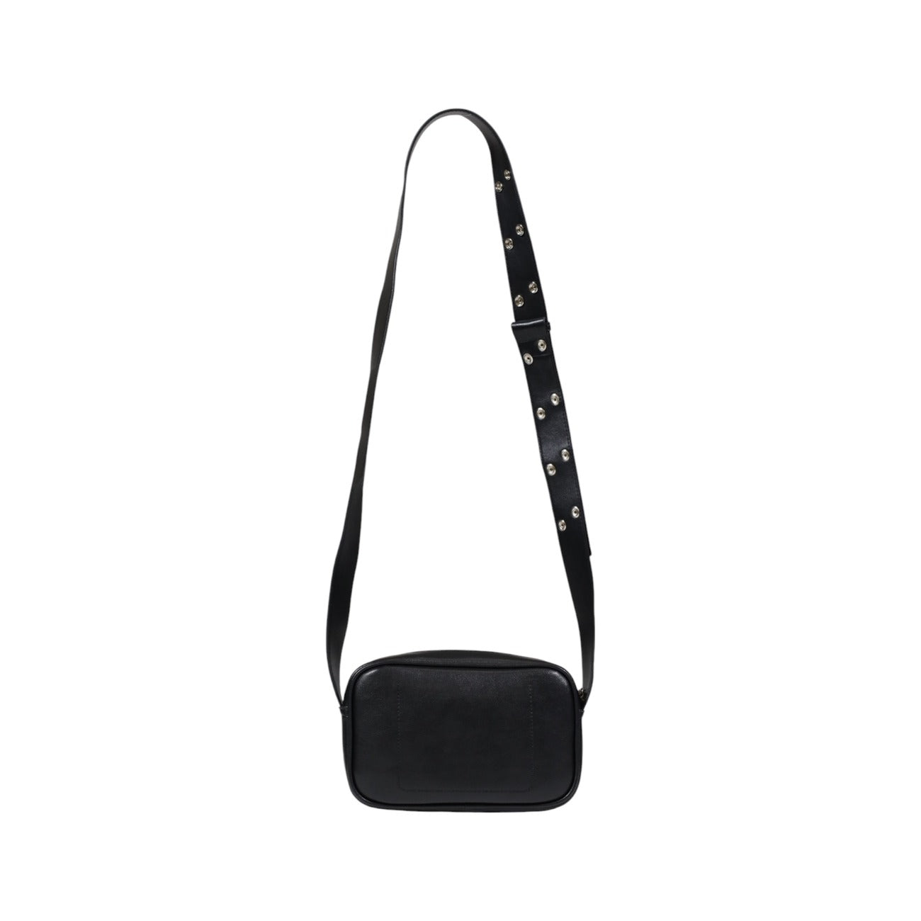 Replay - Replay Women's Bag