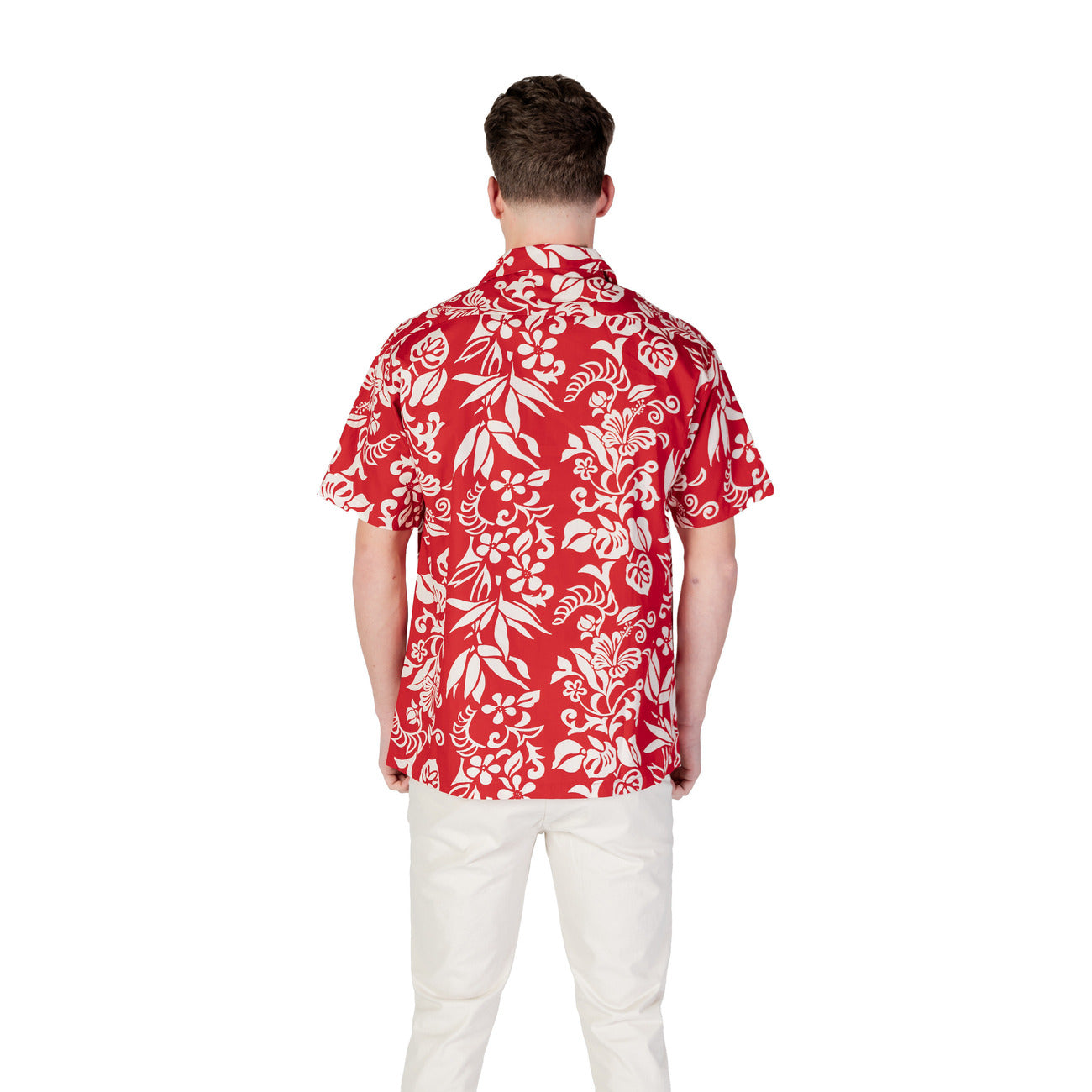 Replay - Replay Men's Shirt
