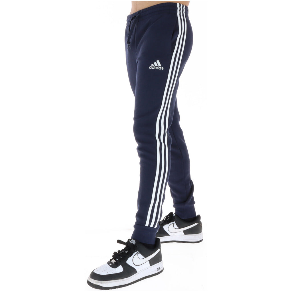 Adidas - Adidas Men's Pants