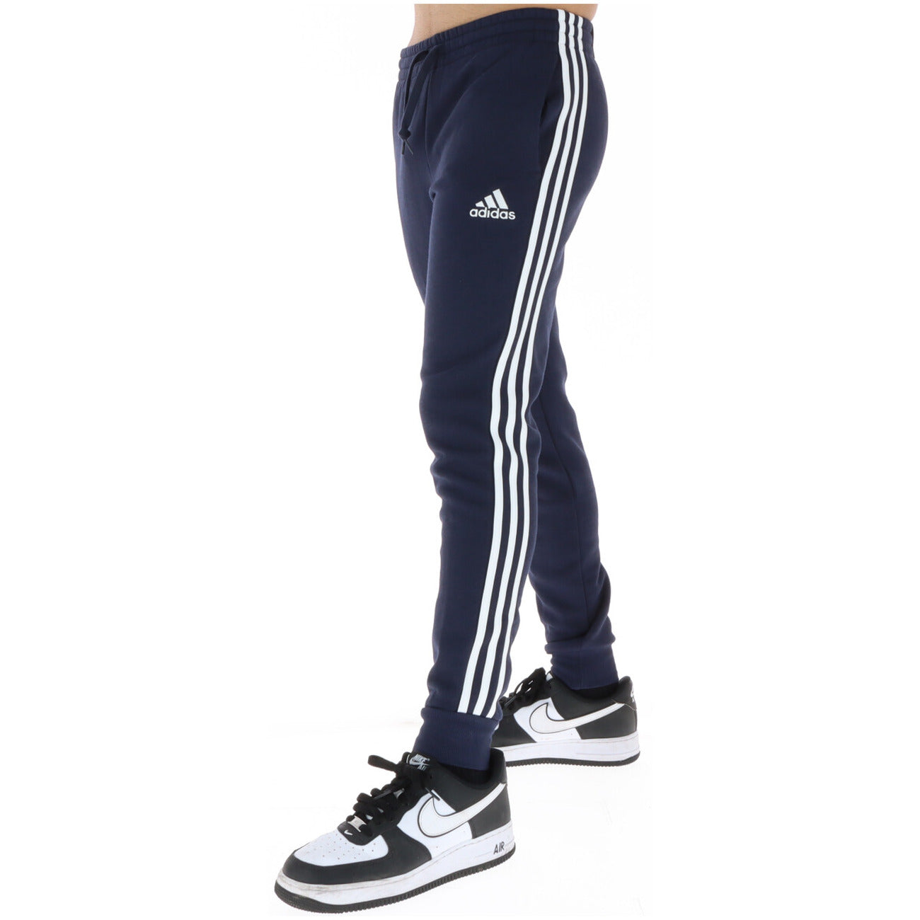 Adidas - Adidas Men's Pants
