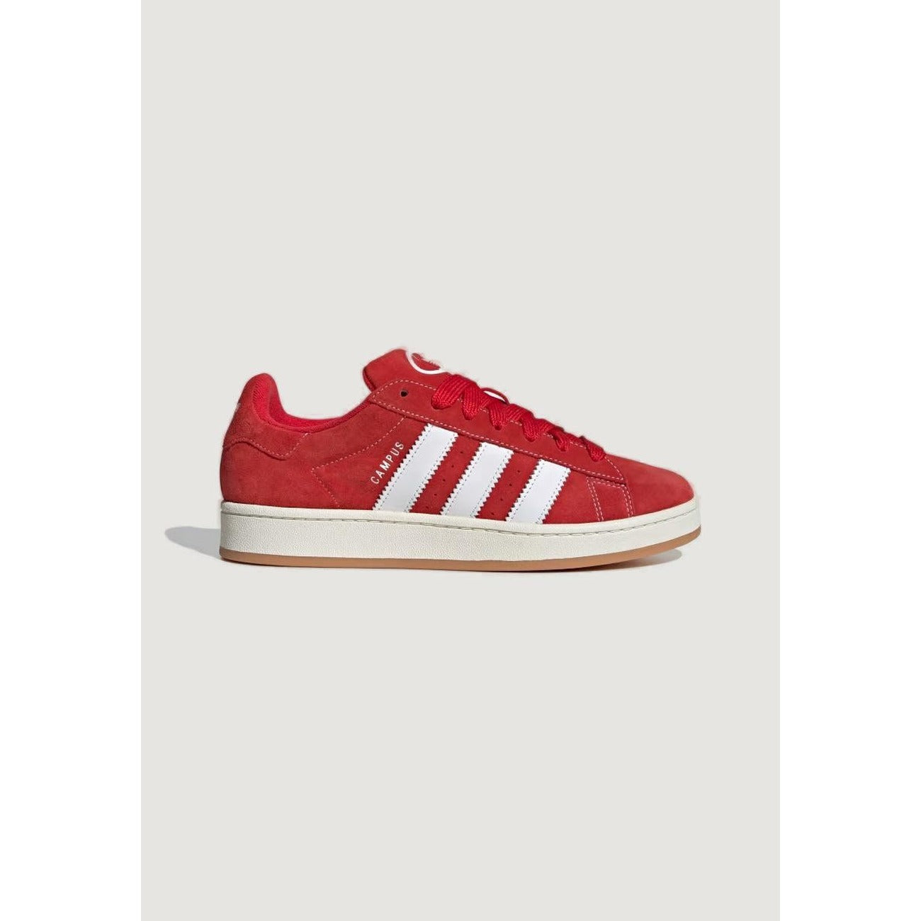 Adidas - Adidas Sneakers Women
