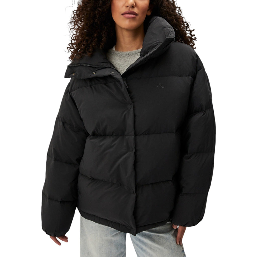 Calvin Klein Jeans - Calvin Klein Jeans Women's Jacket