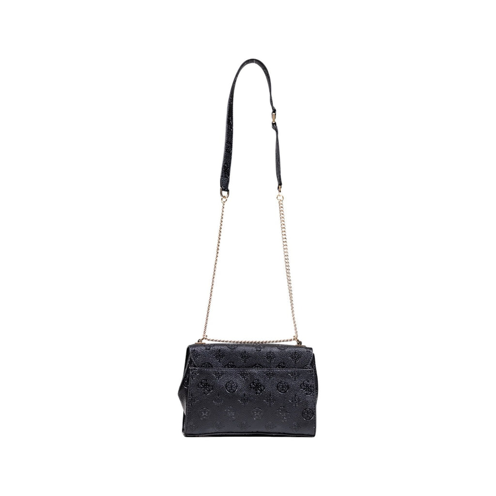 Guess - Guess Borsa Donna