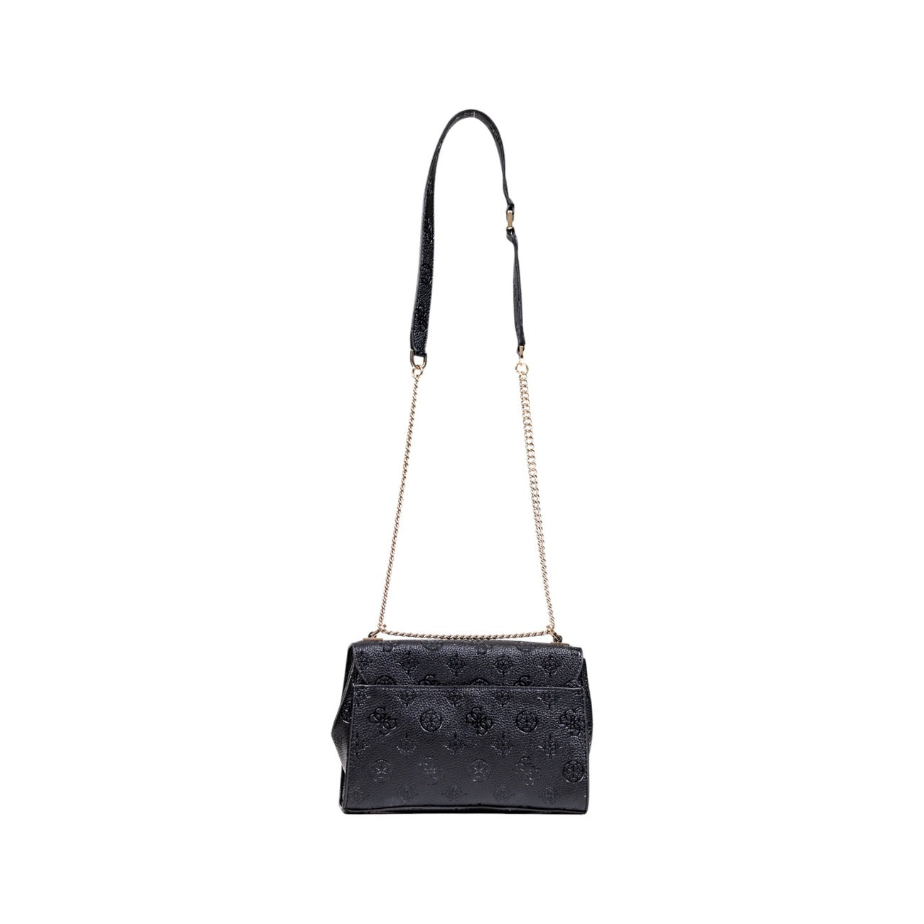 Guess - Guess Borsa Donna