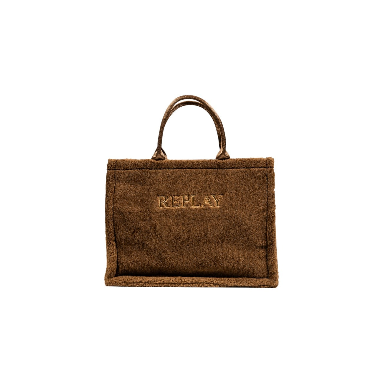 Replay - Replay Women's Bag