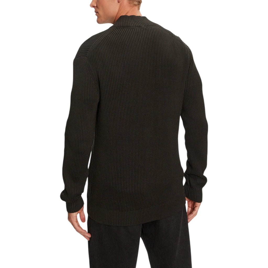 Calvin Klein Jeans - Calvin Klein Jeans Men's Sweater