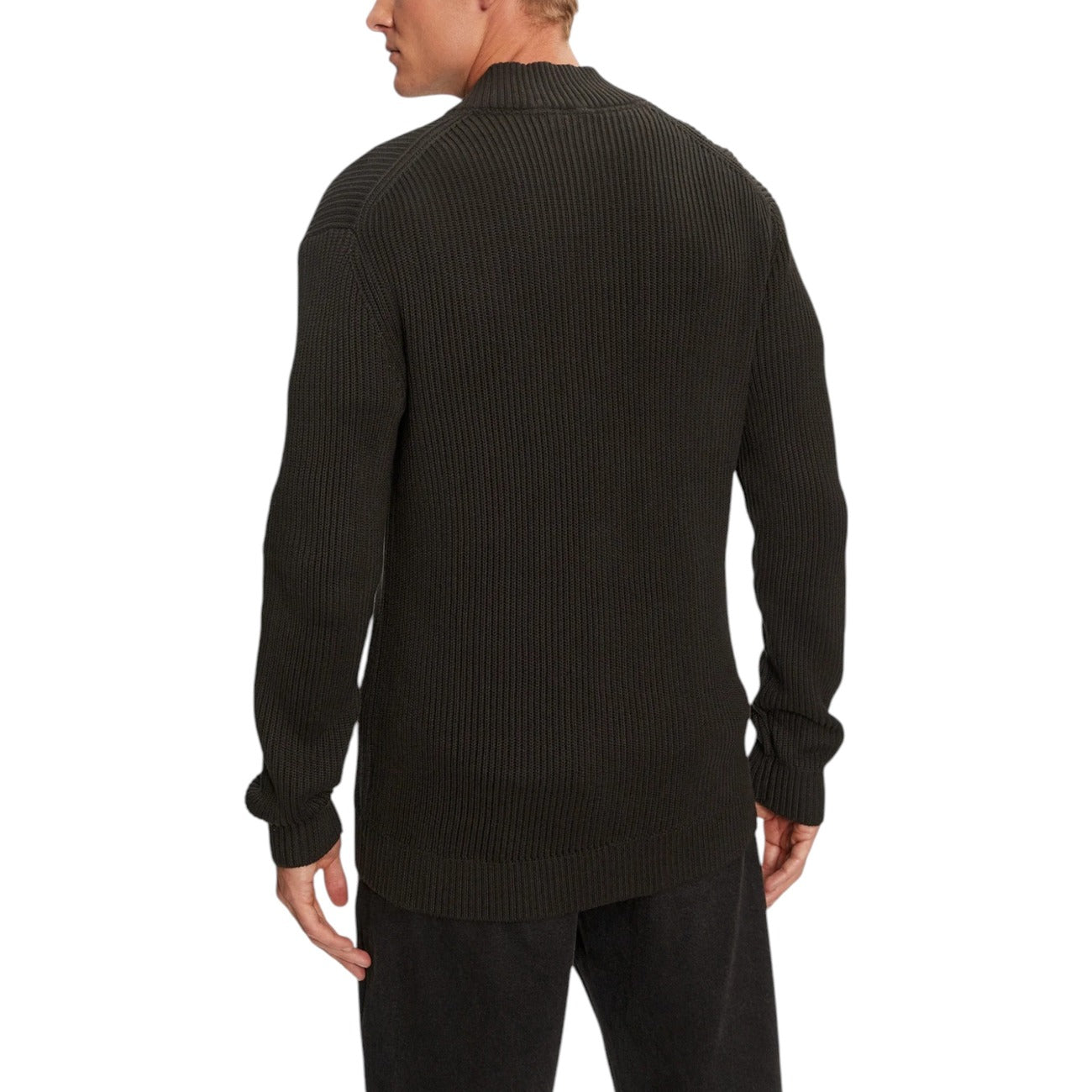 Calvin Klein Jeans - Calvin Klein Jeans Men's Sweater