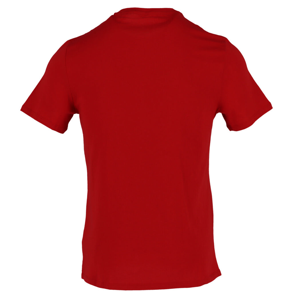 Guess - Guess Men's T-Shirt