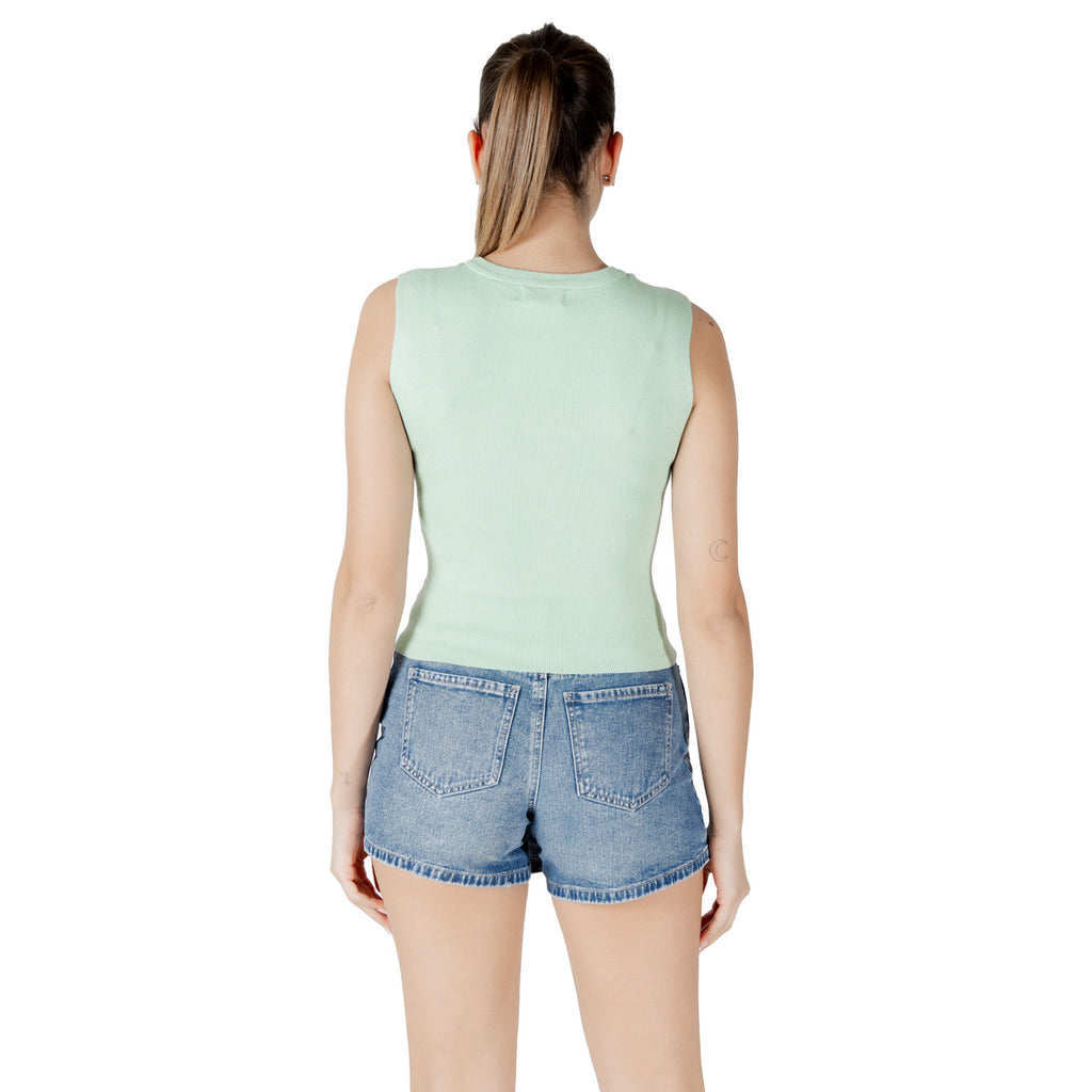 Jacqueline De Yong - Jacqueline De Yong Women's Top