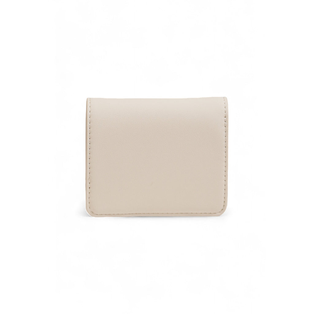 Love Moschino - Love Moschino Women's Wallets