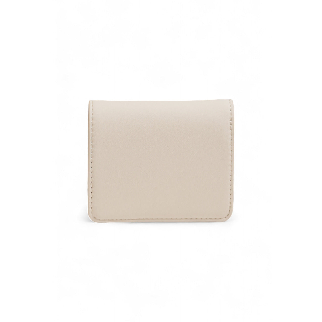Love Moschino - Love Moschino Women's Wallets