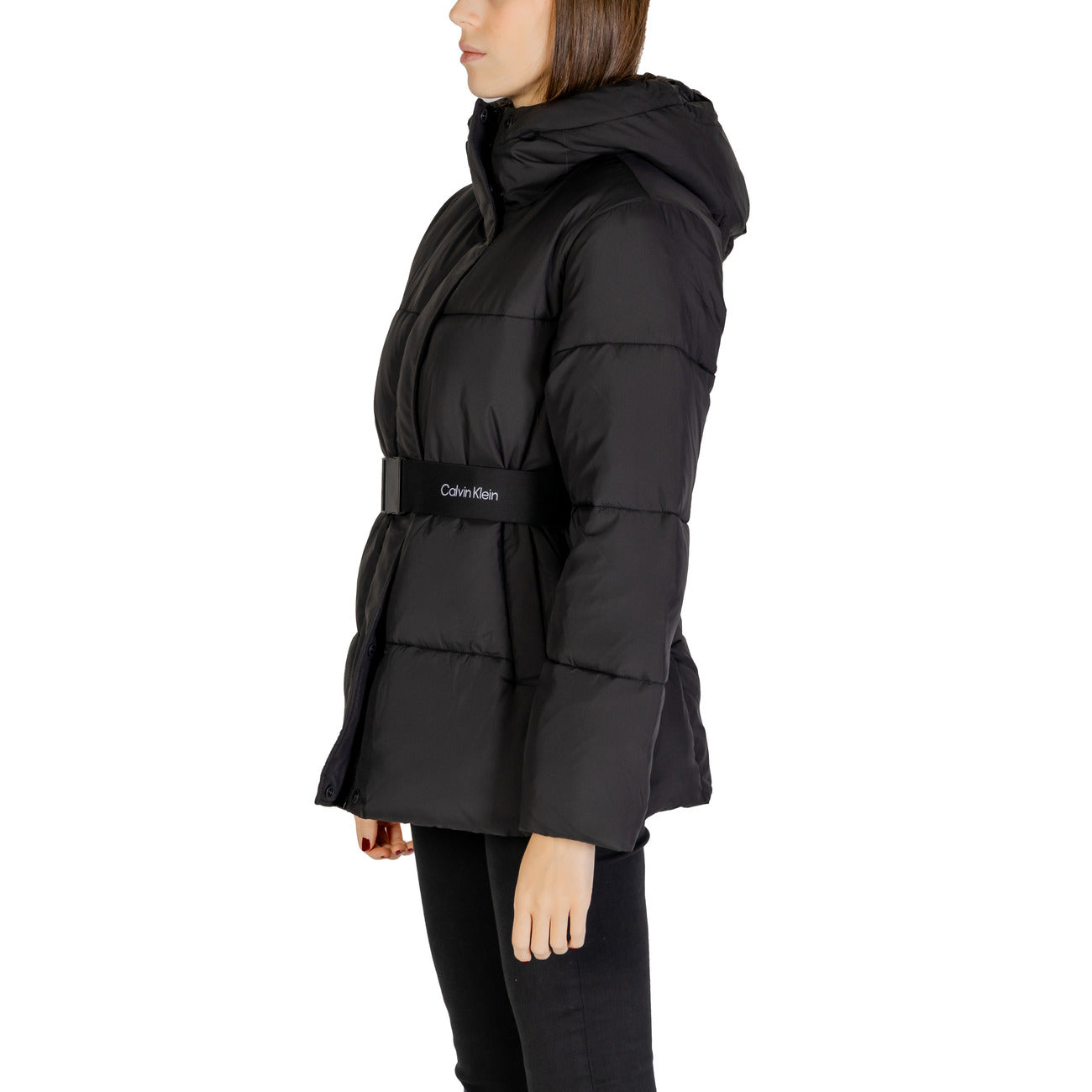 Calvin Klein - Calvin Klein Women's Jacket