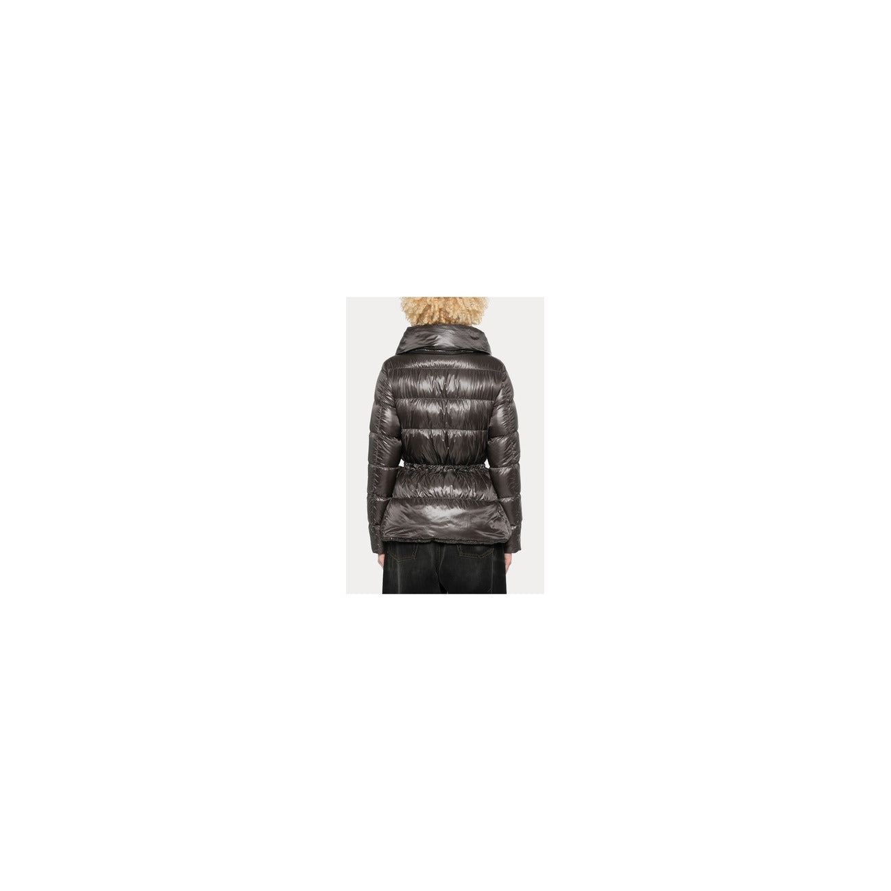 Herno - Herno Women's Jacket
