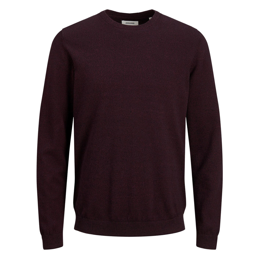 Jack &amp; Jones - Jack &amp; Jones Men's Sweater