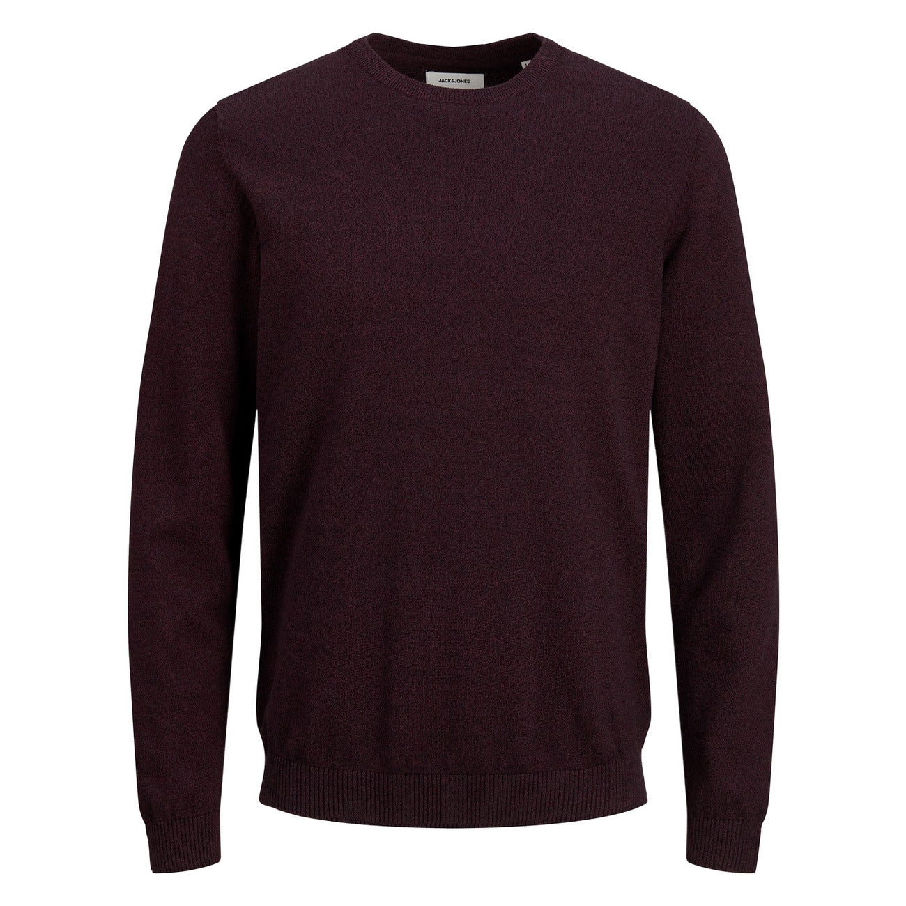 Jack &amp; Jones - Jack &amp; Jones Men's Sweater