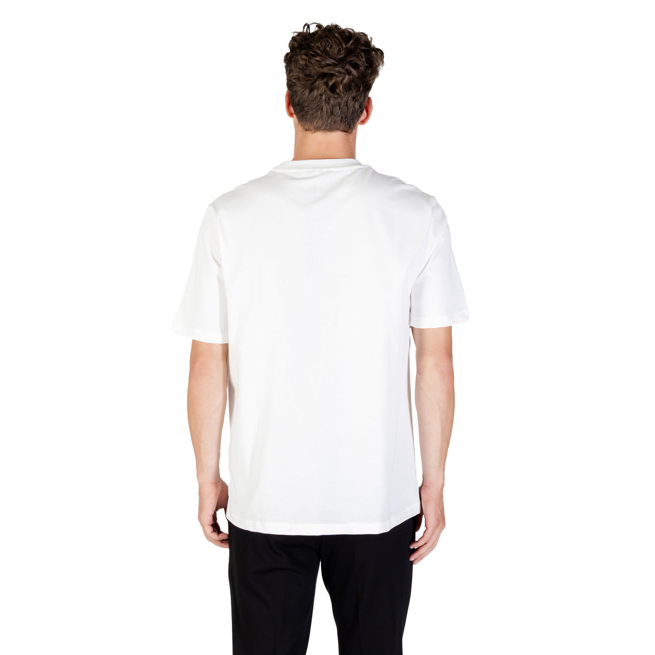 Antony Morato - Antony Morato T-Shirt Uomo