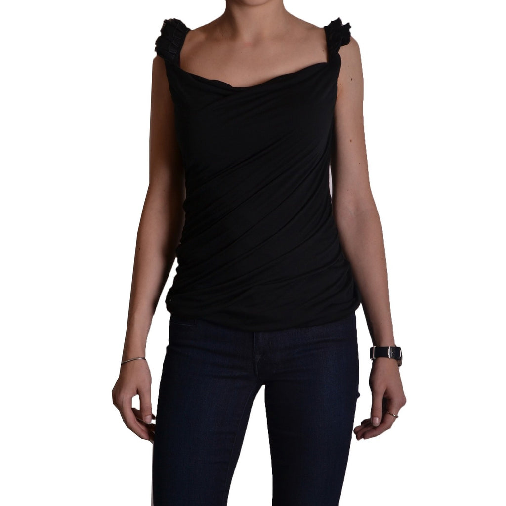 Dsquared - Dsquared Canotta Donna