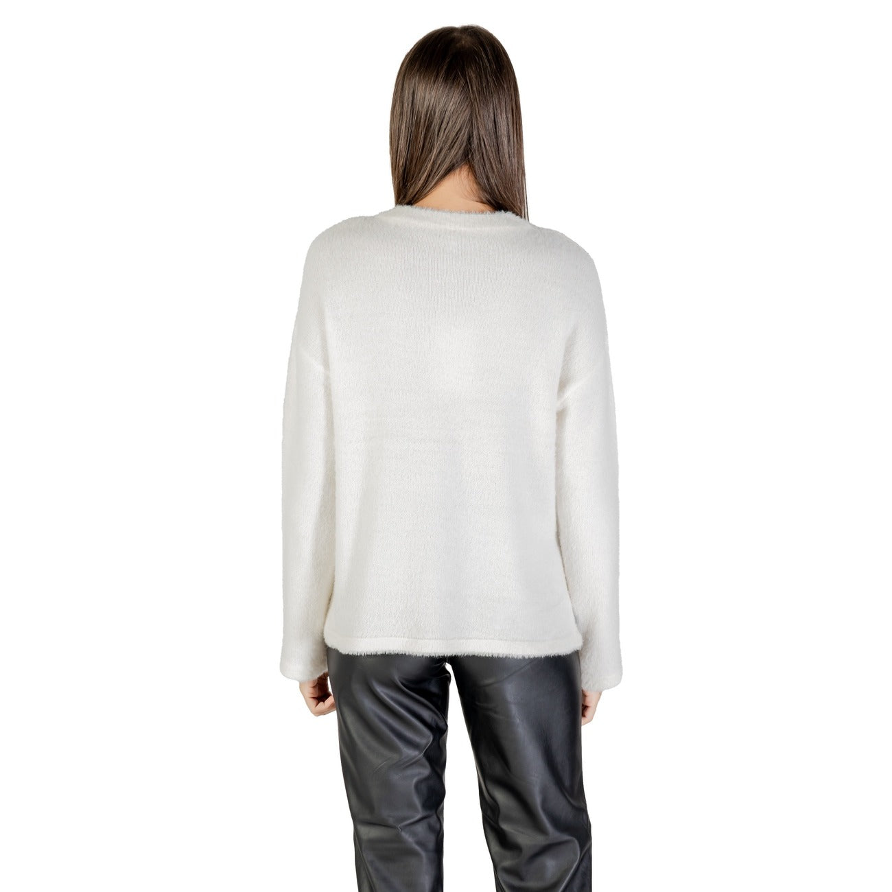 Only - Only Maglia Donna