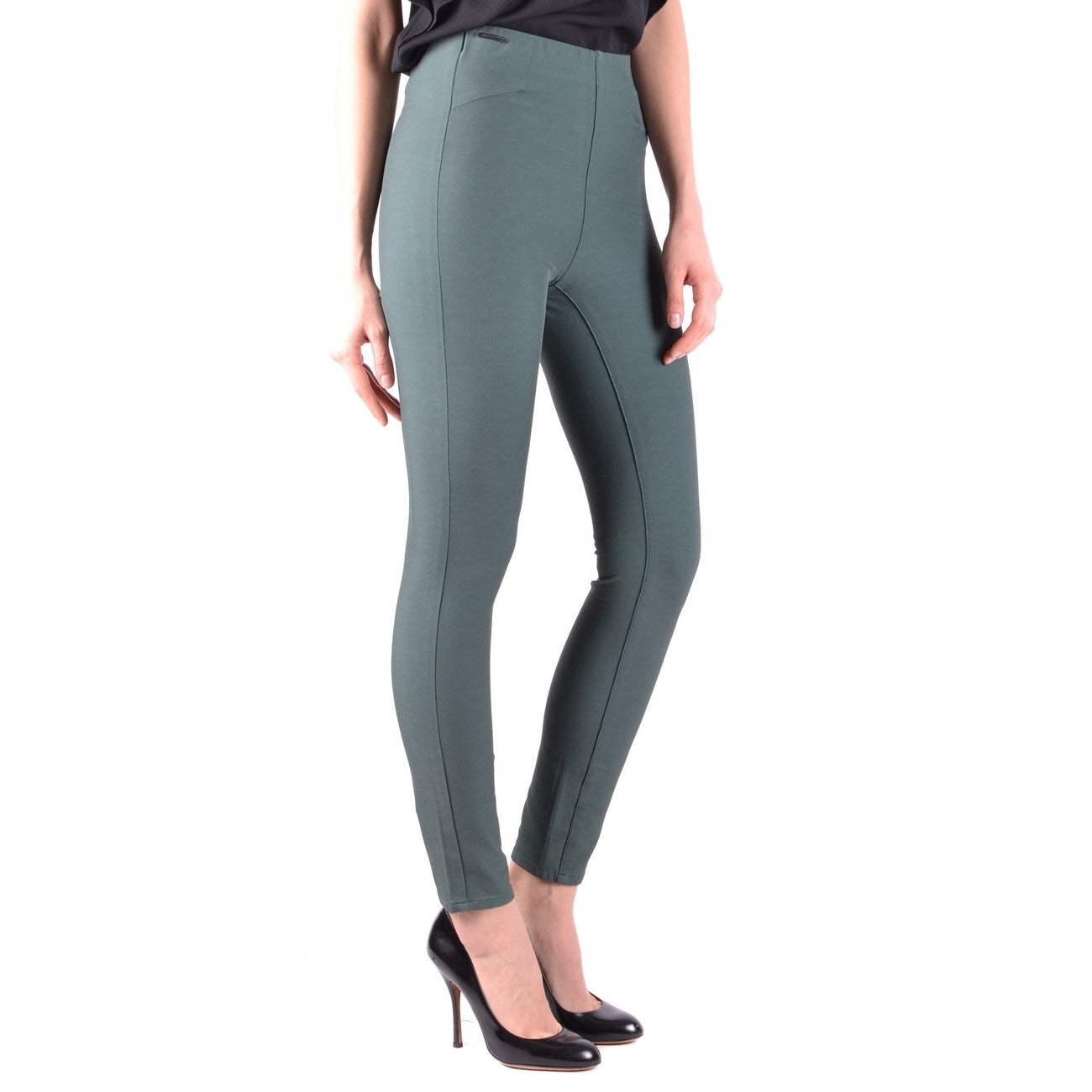 Jacob Cohen - Jacob Cohen Pantaloni Donna
