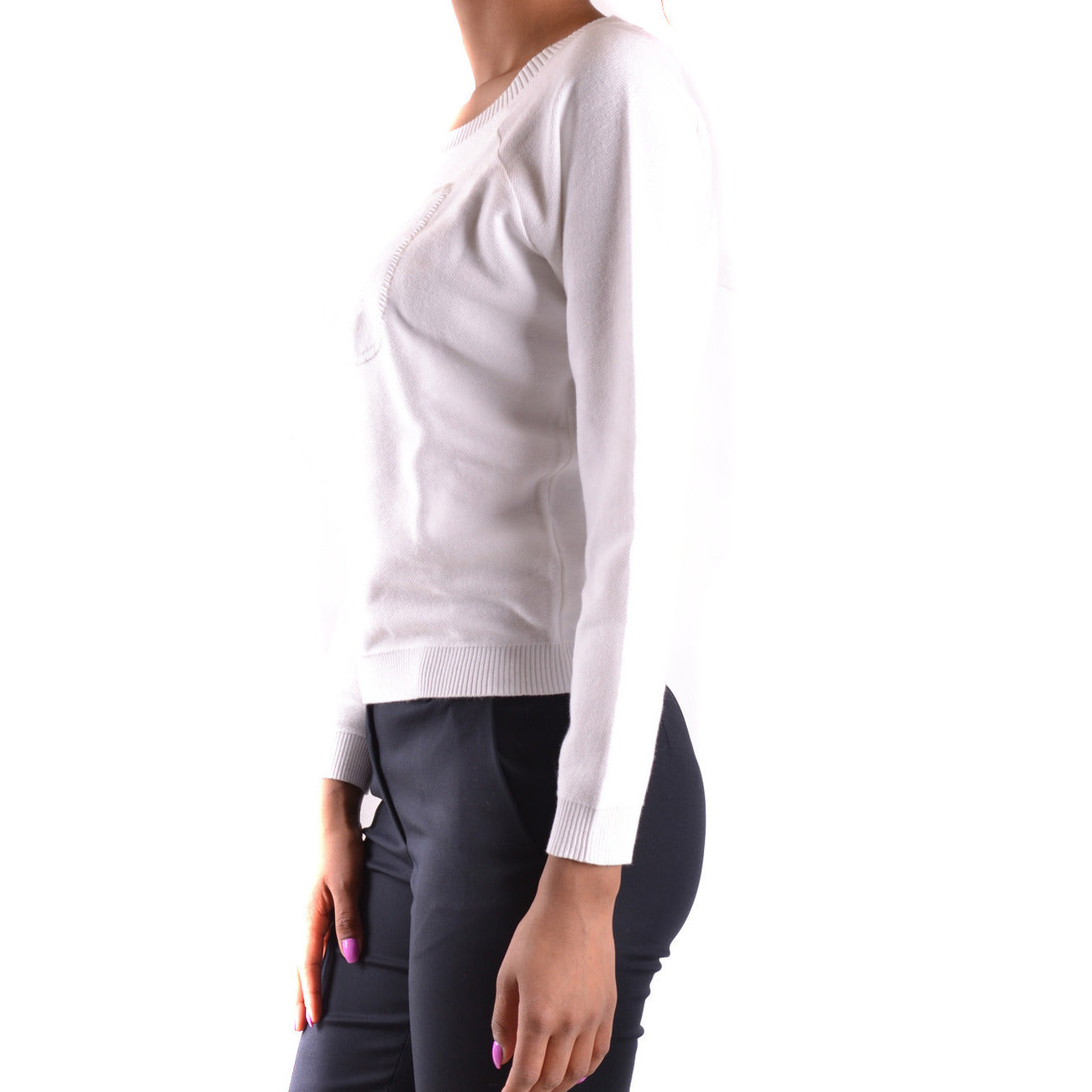 Armani Jeans - Armani Jeans Maglia Donna