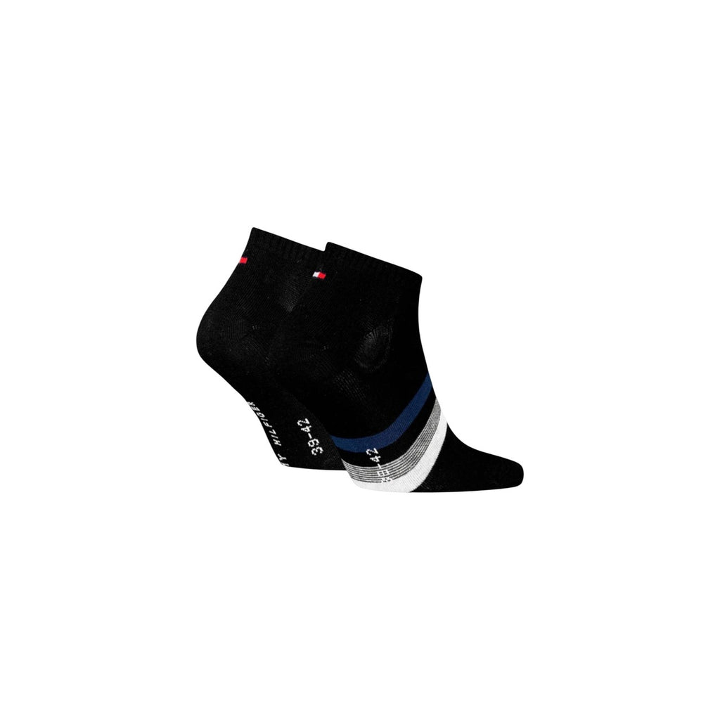 Tommy Hilfiger - Tommy Hilfiger Men's Underwear
