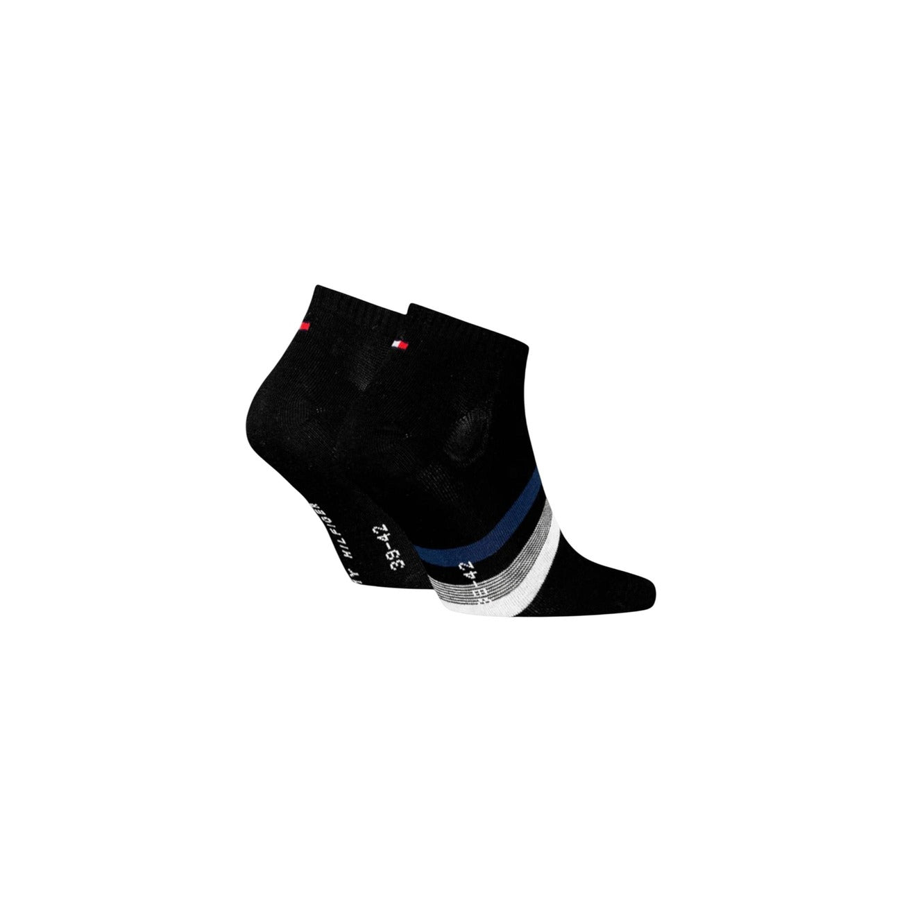 Tommy Hilfiger - Tommy Hilfiger Intimo Uomo