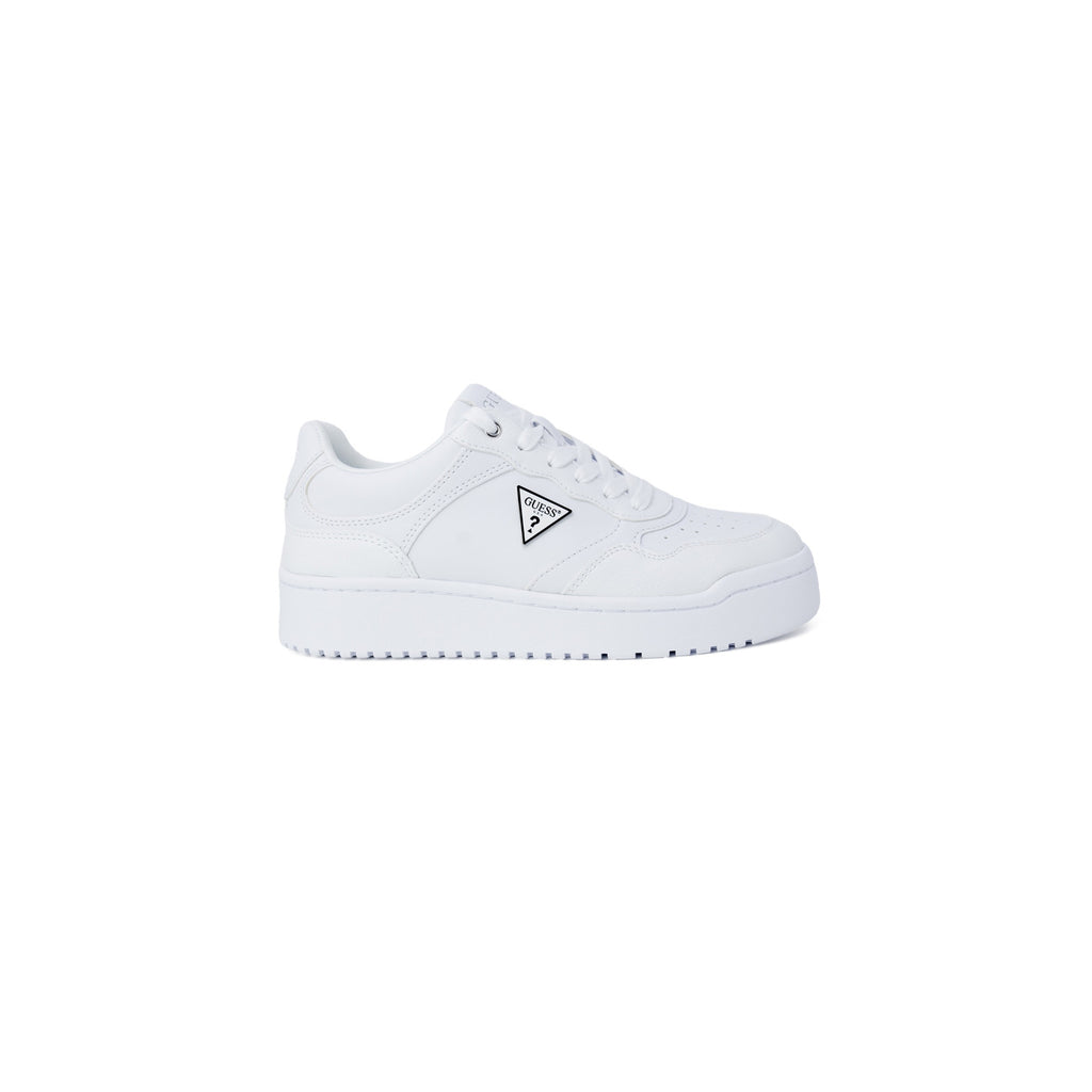 Guess - Guess Women's Sneakers