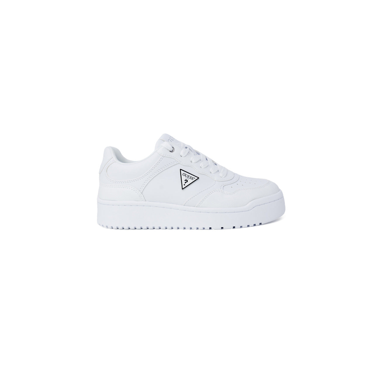 Guess - Guess Women's Sneakers