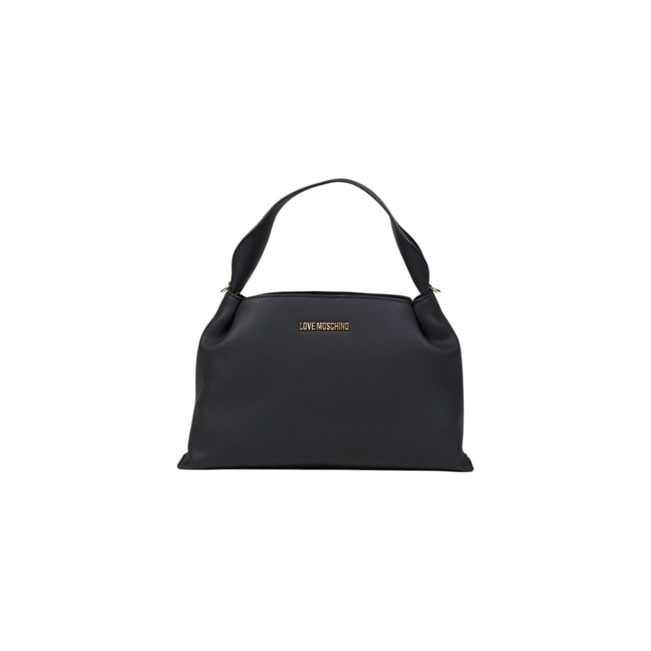 Love Moschino - Love Moschino Women's Bag