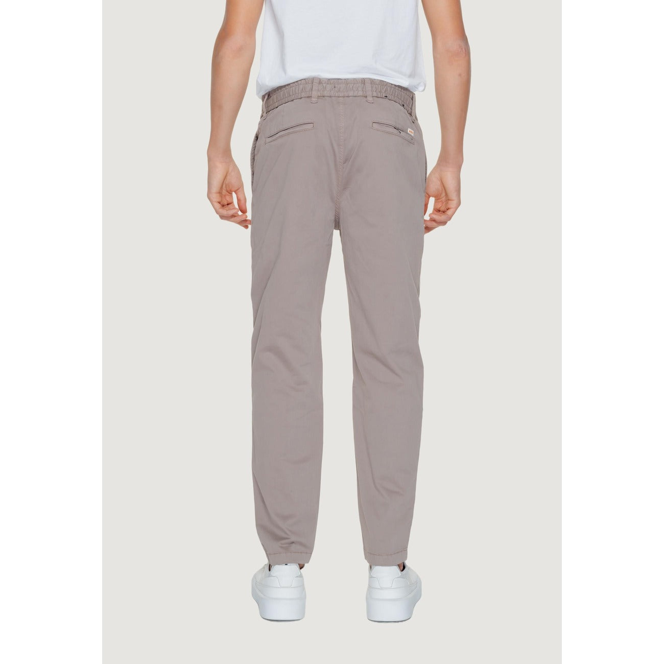 Boss - Boss Men's Pants