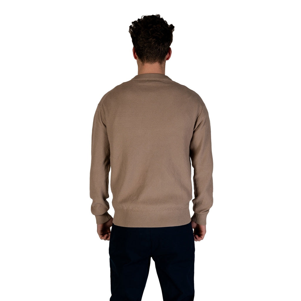 Calvin Klein Jeans - Calvin Klein Jeans Men's Sweater