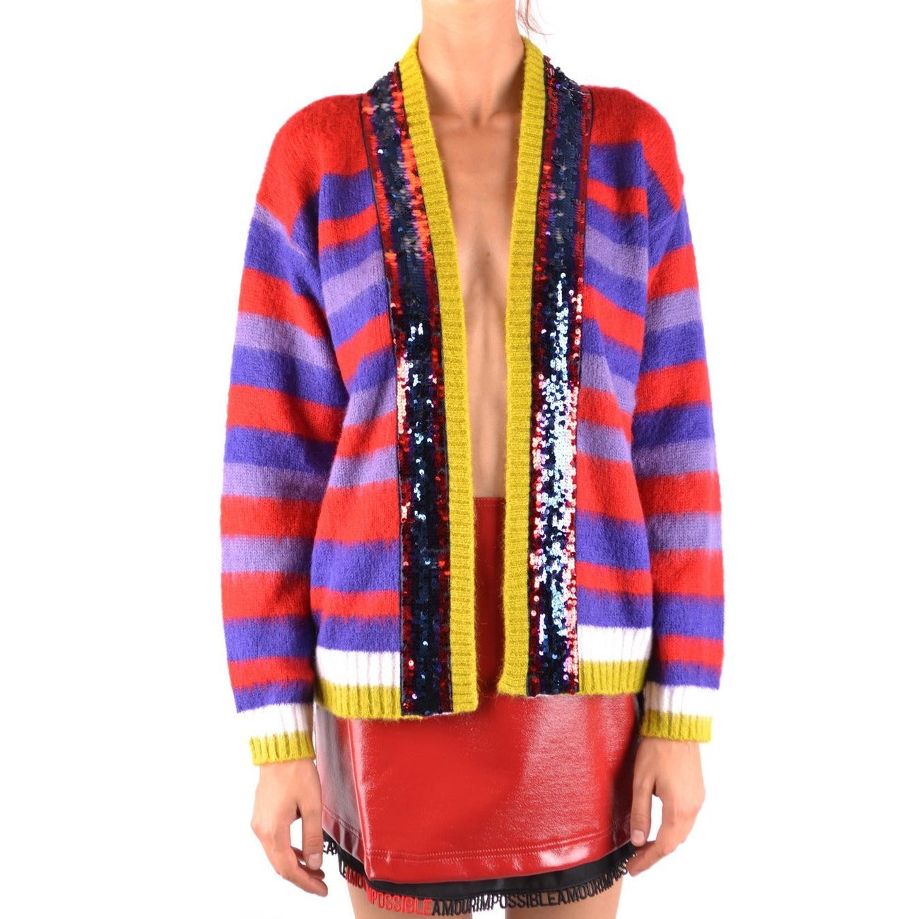 Pinko - Pinko Women's Cardigan