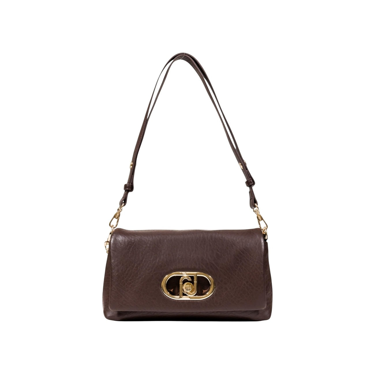 Liu Jo - Liu Jo Women's Bag