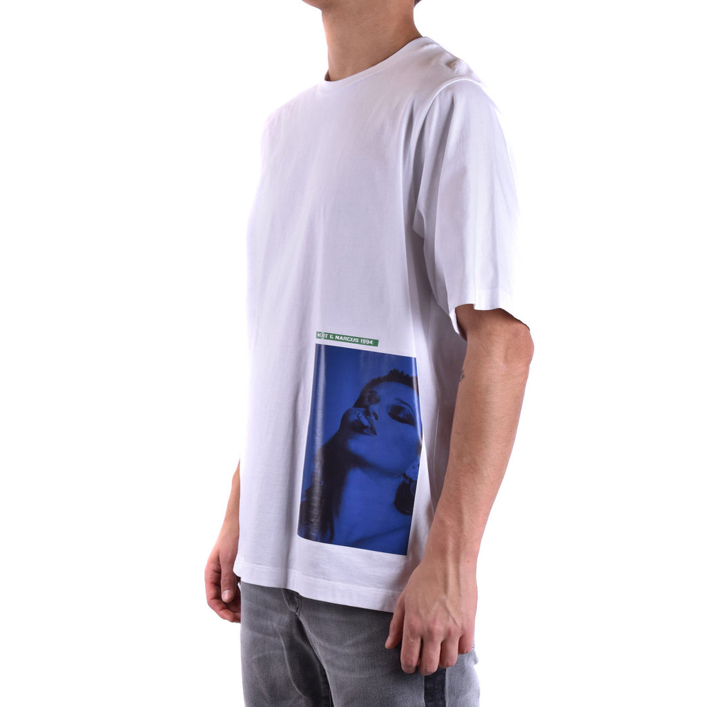 Dsquared - Dsquared Men's T-Shirt