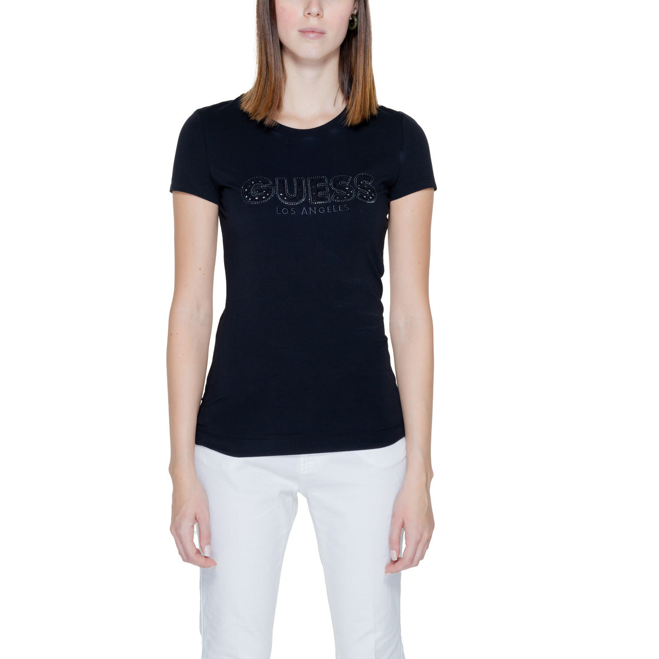 Guess - Guess Women's T-Shirt