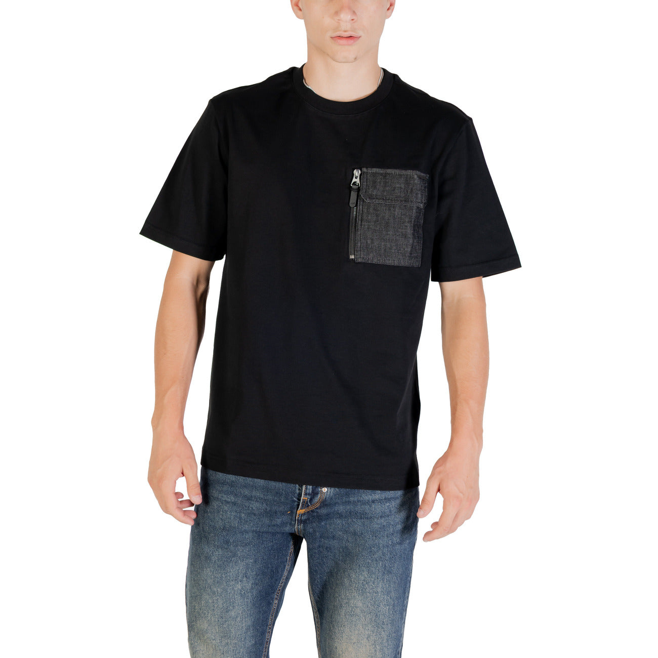 Antony Morato - Antony Morato Men's T-Shirt
