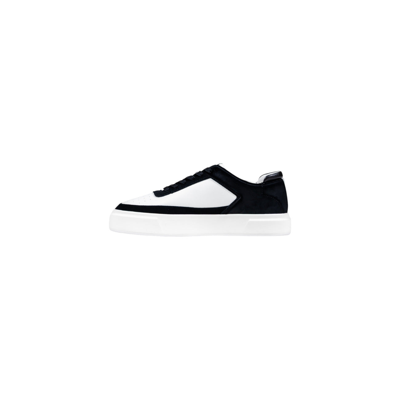 Calvin Klein Jeans - Calvin Klein Jeans Men's Sneakers
