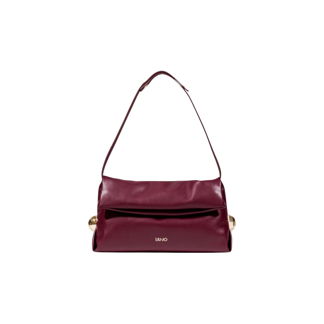 Liu Jo - Liu Jo Women's Bag