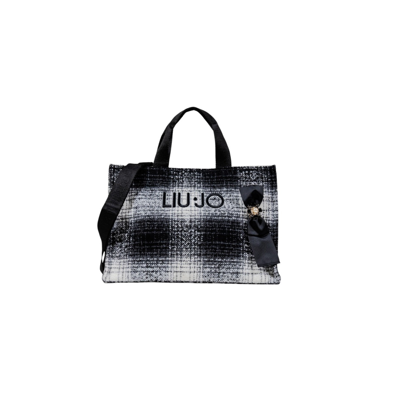 Liu Jo - Liu Jo Women's Bag