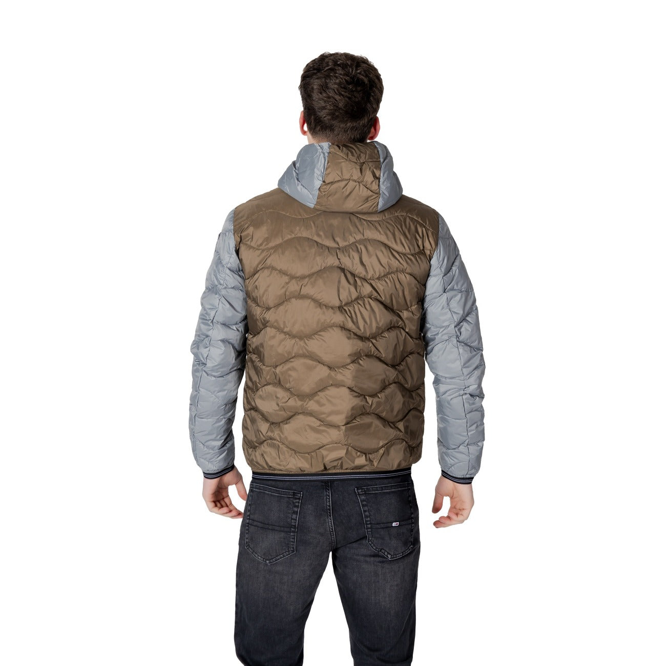 Blauer - Blauer Men's Jacket