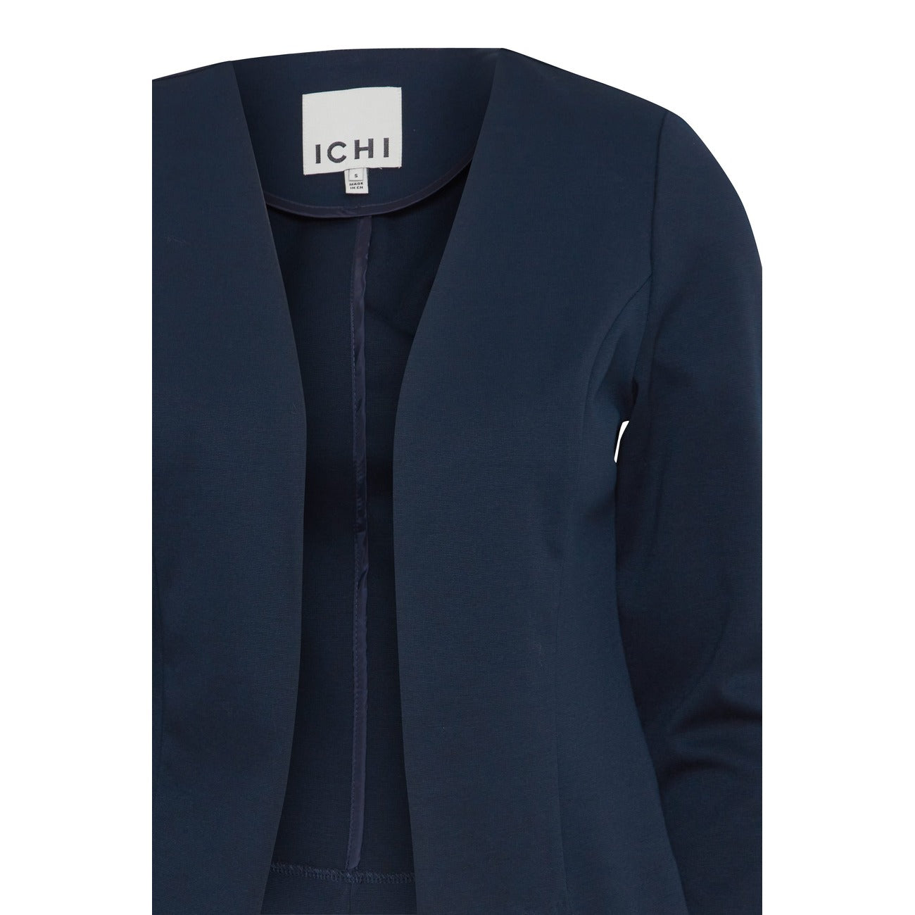 Ichi - Ichi Women's Jacket